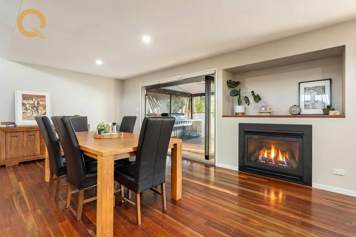 Additional image 7 of 239 Mount Street, East Albury NSW 2640