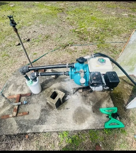 Additional image 11 of 248 Middle Creek Road, Sarina QLD 4737