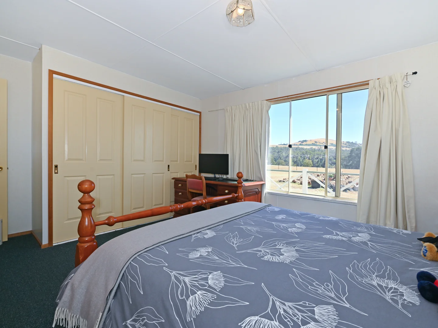 Additional image 10 of 1254 Gordon River Road, Westerway TAS 7140