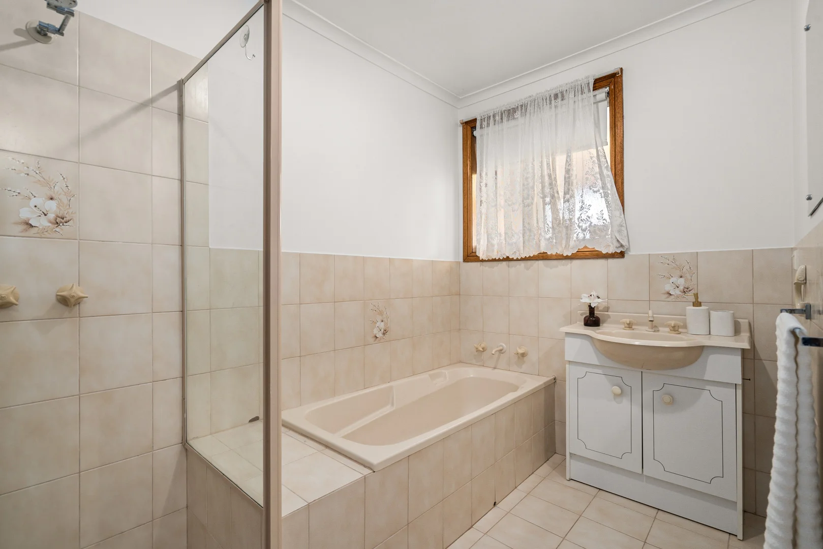 Additional image 9 of 1/47 Payne Street, Hope Valley SA 5090