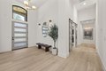 Additional image 8 of 7170 Wildwood Pl, Granite Bay, CA, 95746