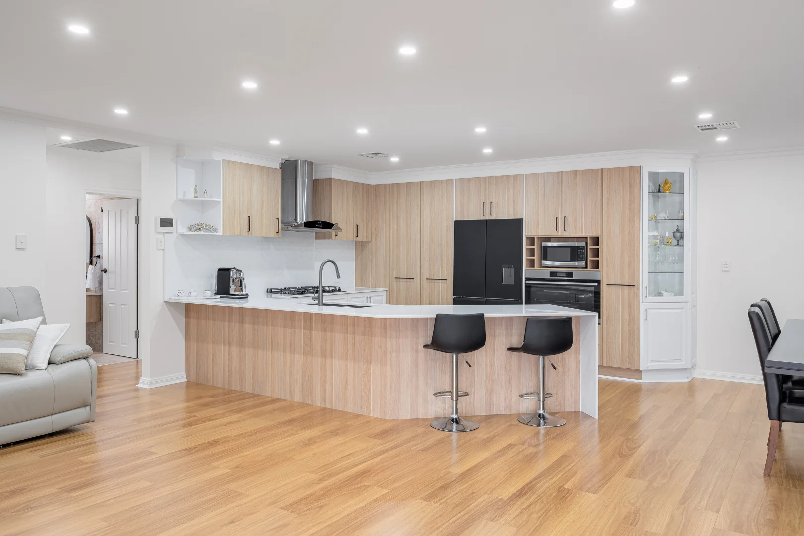 Additional image 7 of 3 Elaine Avenue, Seaton SA 5023