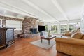 Additional image 10 of 761 Coronado Blvd, Sacramento, CA, 95864