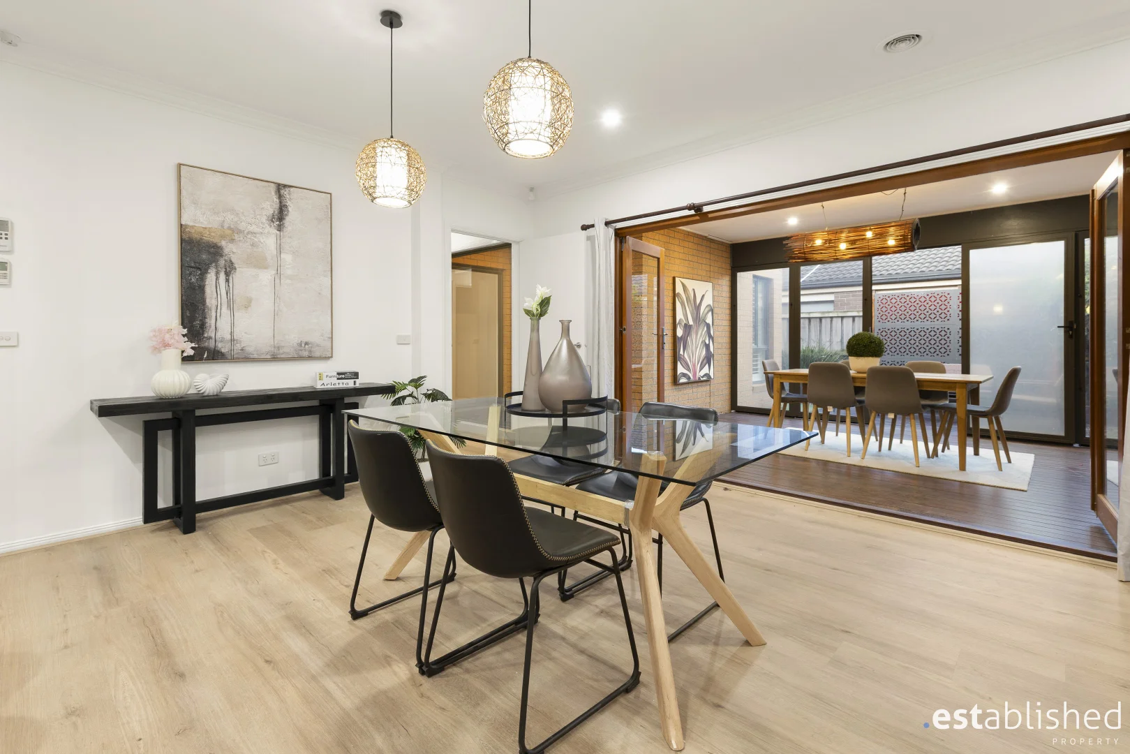 109 Alamanda Boulevard, Point Cook VIC 3030