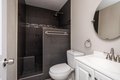 Additional image 25 of 1023 Azure Ct, Roseville, CA, 95678