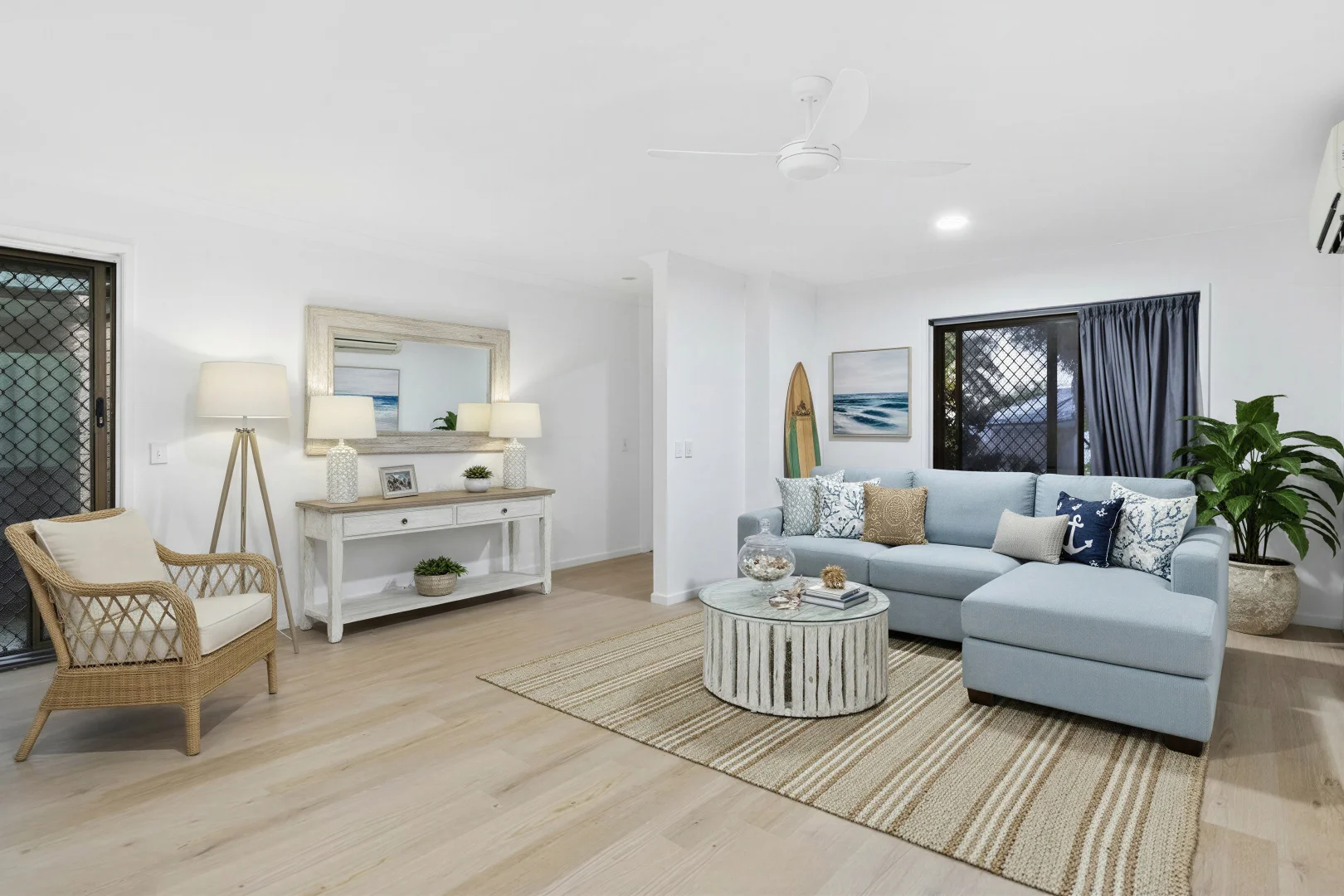 Additional image 2 of 1/9 Lindal Street, Ashmore QLD 4214