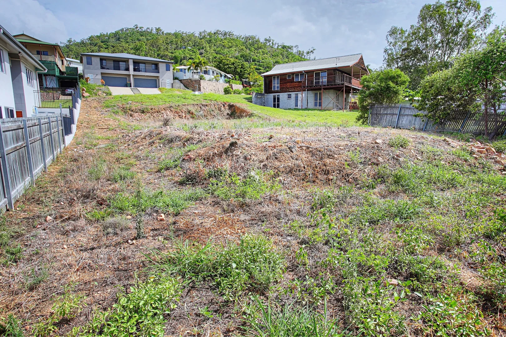 Additional image 4 of 13 Glasgow Avenue, Mount Louisa QLD 4814