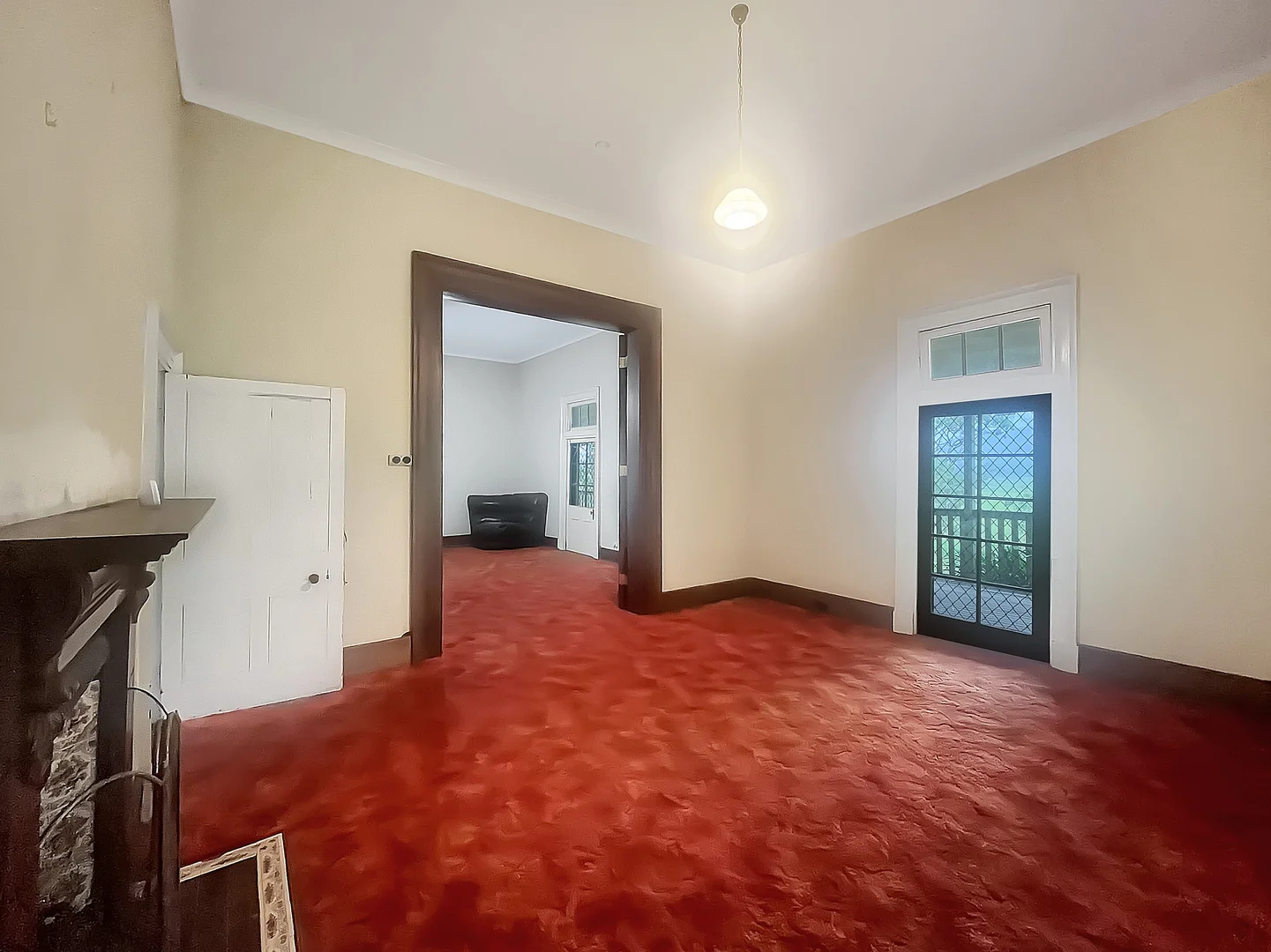 Additional image 11 of 124 Homestead Road, Kilgra NSW 2474