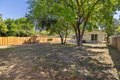 Additional image 55 of 4632 Sunset Dr, Sacramento, CA, 95822