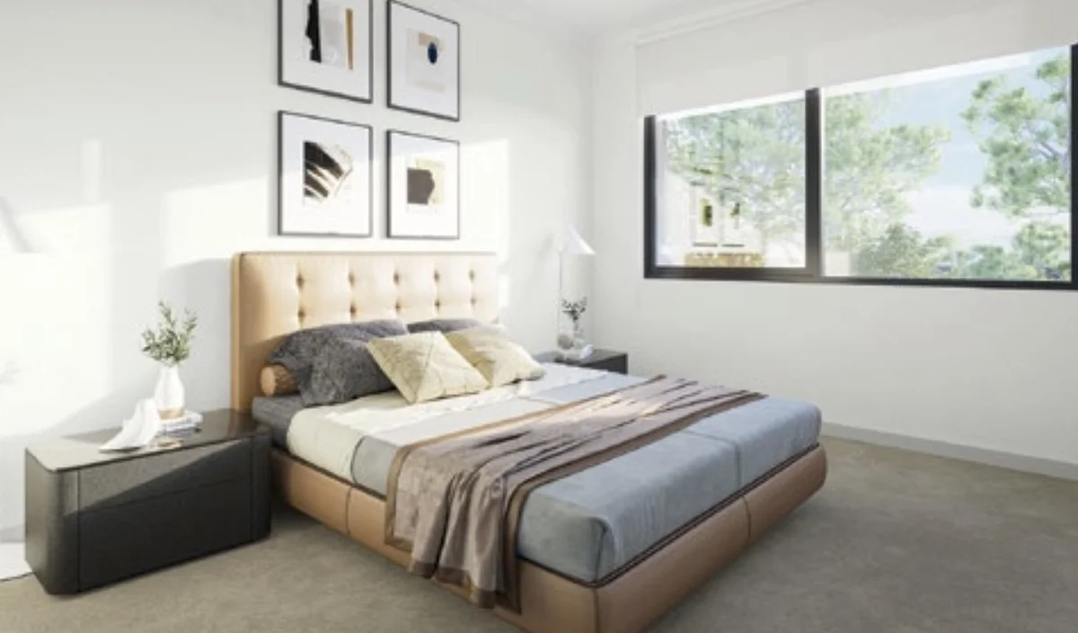 Additional image 5 of 87 Spinebill Close, South Morang VIC 3752