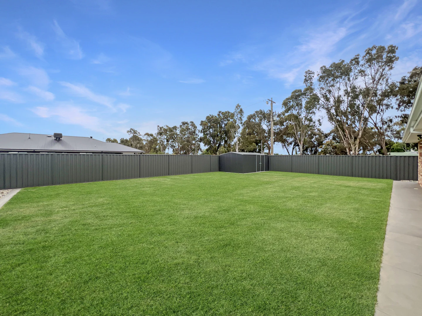 Additional image 23 of 2 Bosc St, Cobram VIC 3644