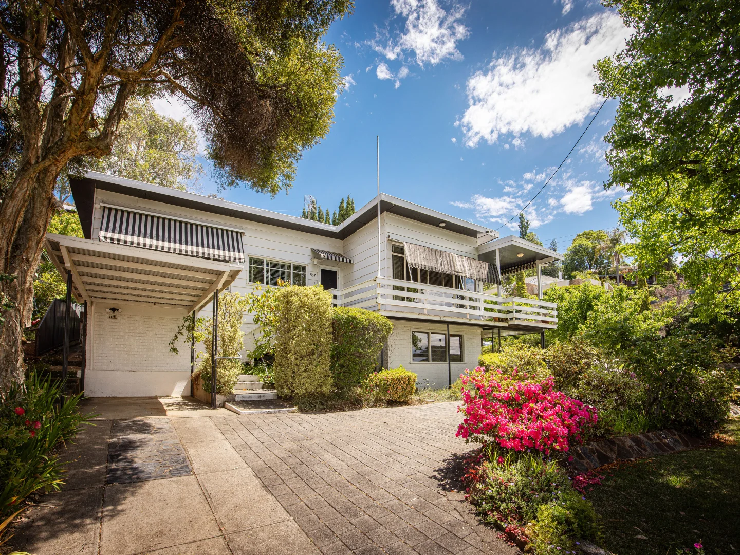 Additional image 3 of 557 Affleck Street, Albury NSW 2640