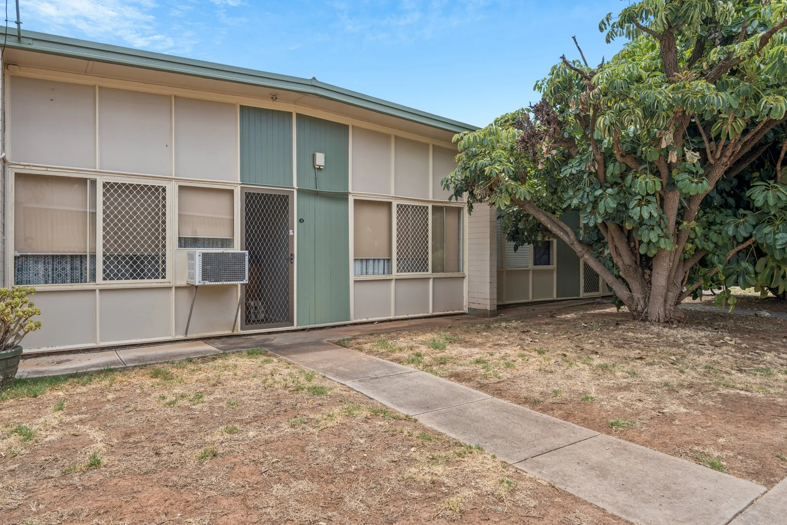 2/11 Barcoo Road, Para Hills SA 5096