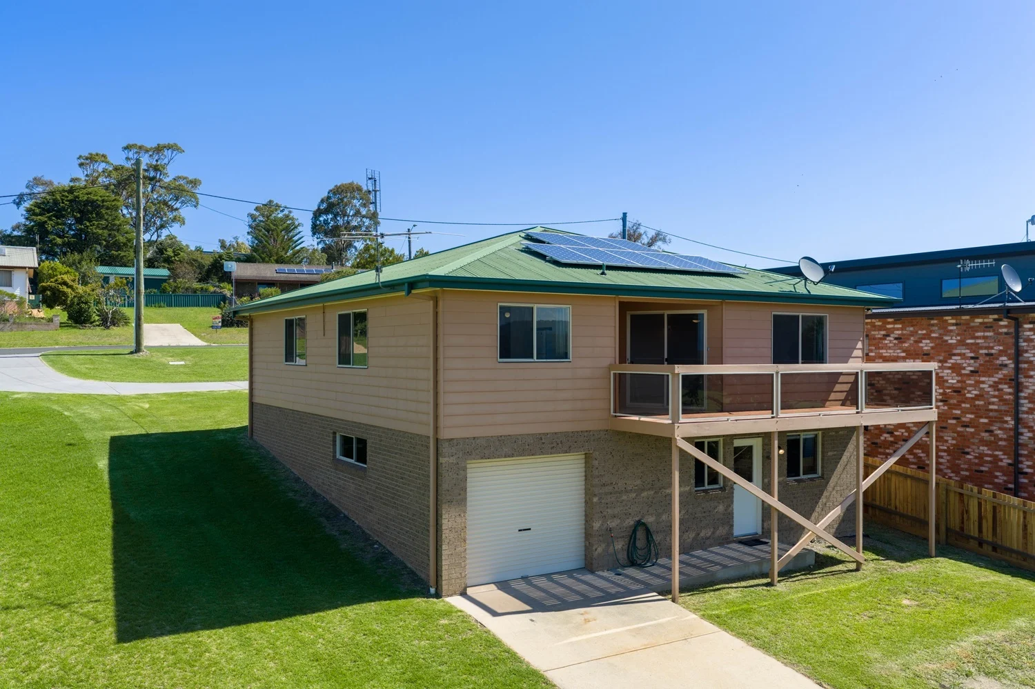 Additional image 14 of 11 Pitt St, South Pambula NSW 2549