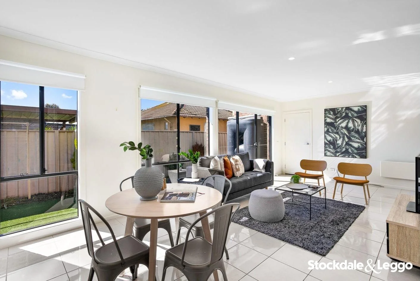 Additional image 5 of 2/32 Wright Street, Laverton VIC 3028