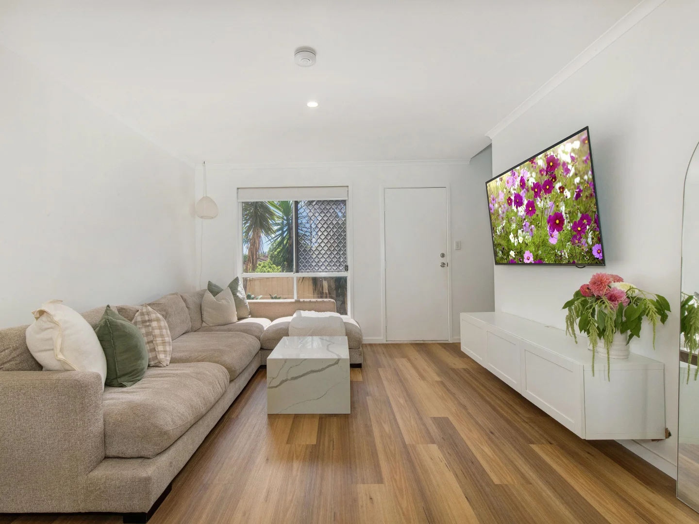 Additional image 3 of 10/8 Gooding Drive, Merrimac QLD 4226