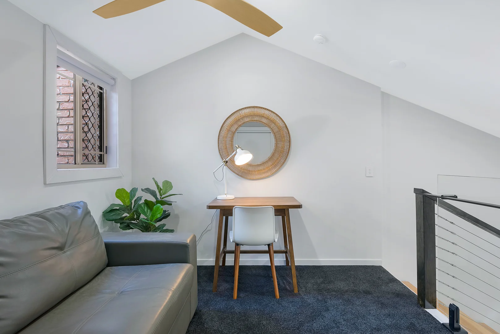 Additional image 12 of 109/120 Uxbridge Street, Grange QLD 4051