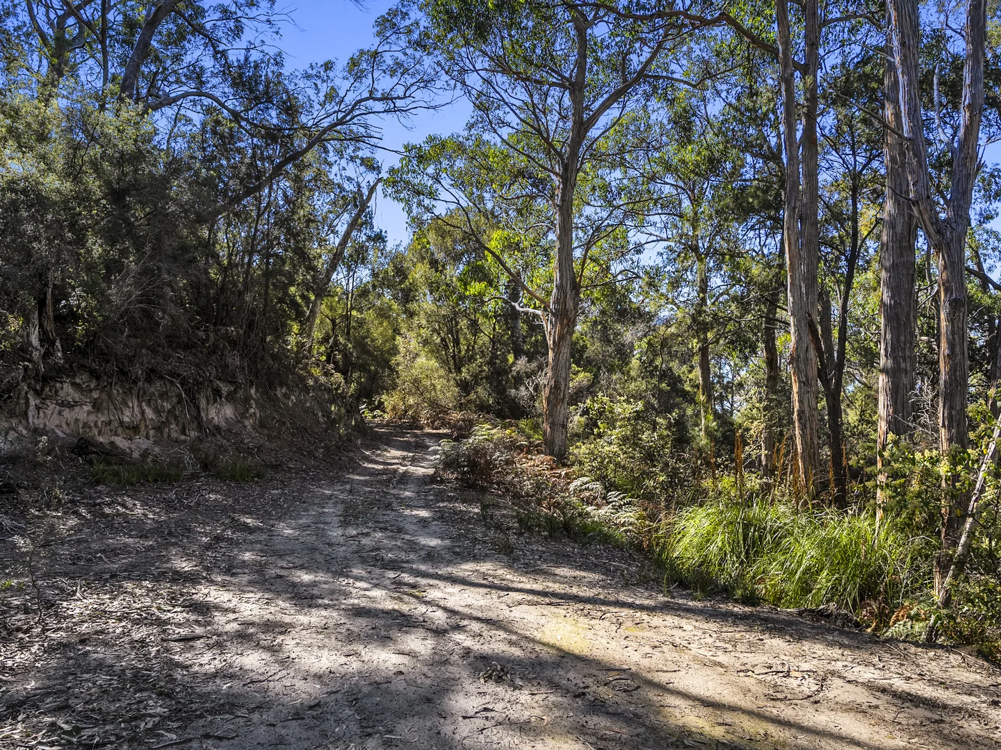 Additional image 42 of 1, 1, 2 Sympathy Point Road, Taranna TAS 7180