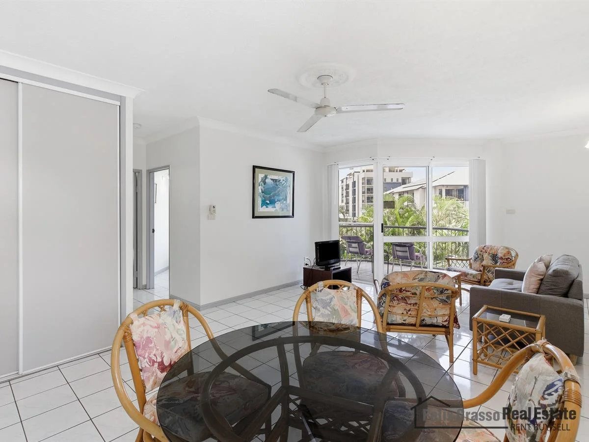 Additional image 7 of 14/17A Upward Street, Cairns City QLD 4870