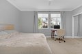 Additional image 28 of 2343 Marina Glen Way, Sacramento, CA, 95833