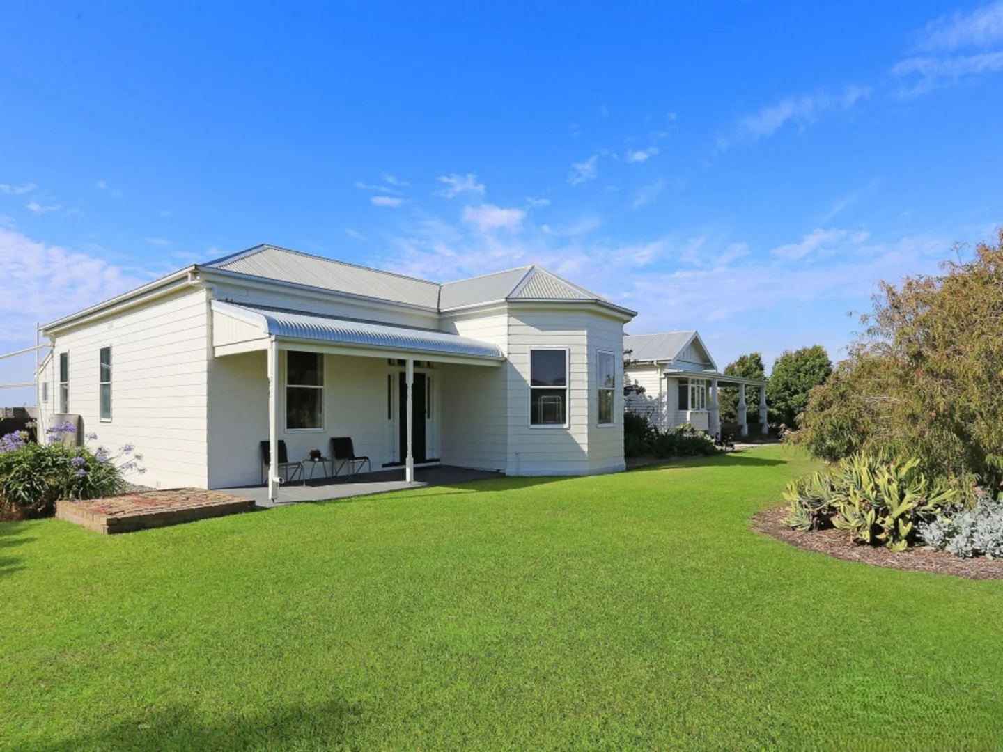 Additional image 34 of 1779 Princes Highway, Rosebrook VIC 3285