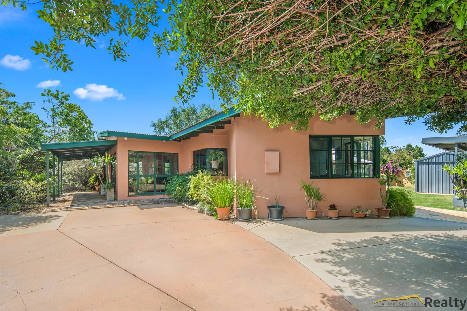 Additional image 2 of 25 Memorial Avenue, Gillen NT 0870