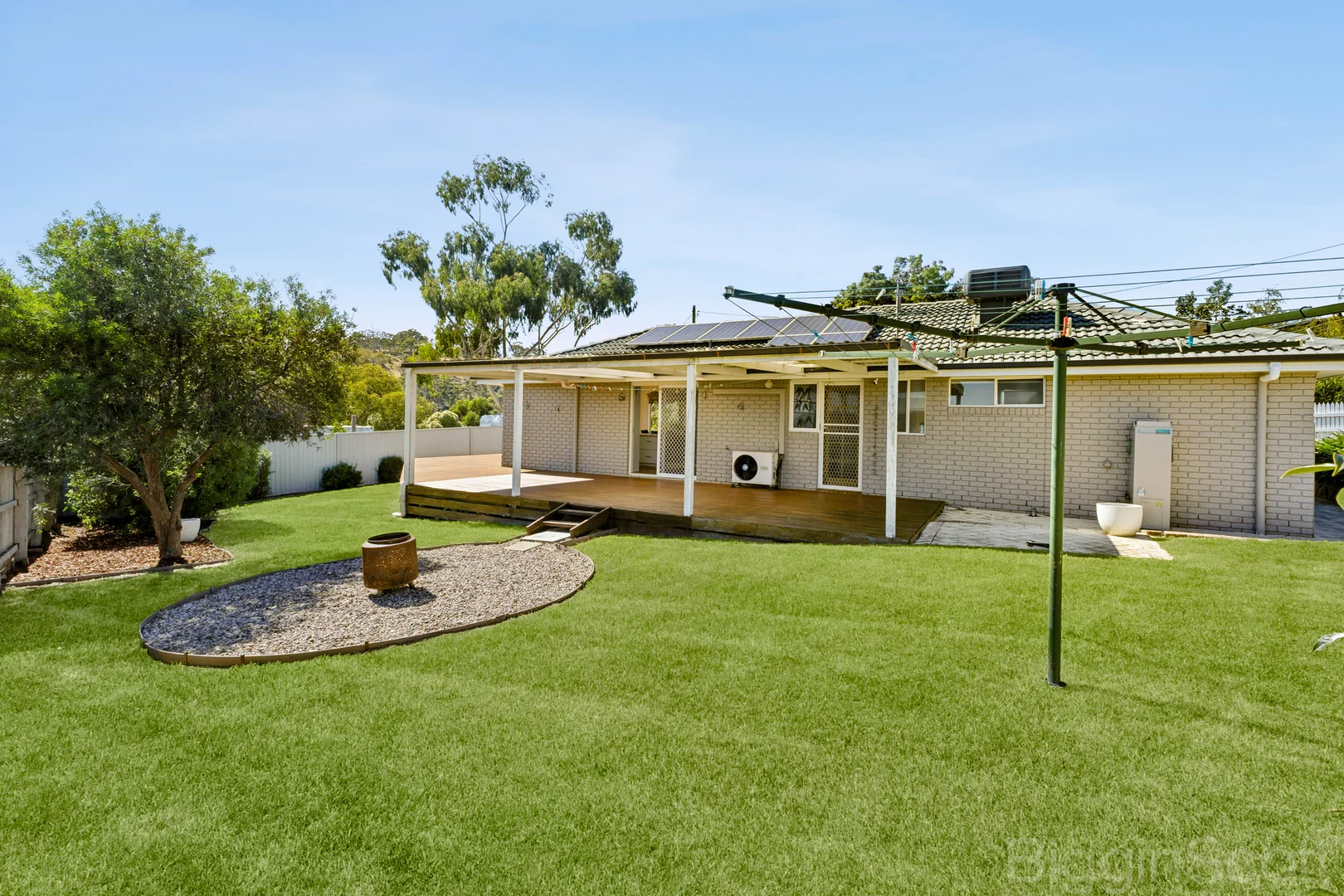 Additional image 14 of 2A Nineteenth Street, Hepburn VIC 3461