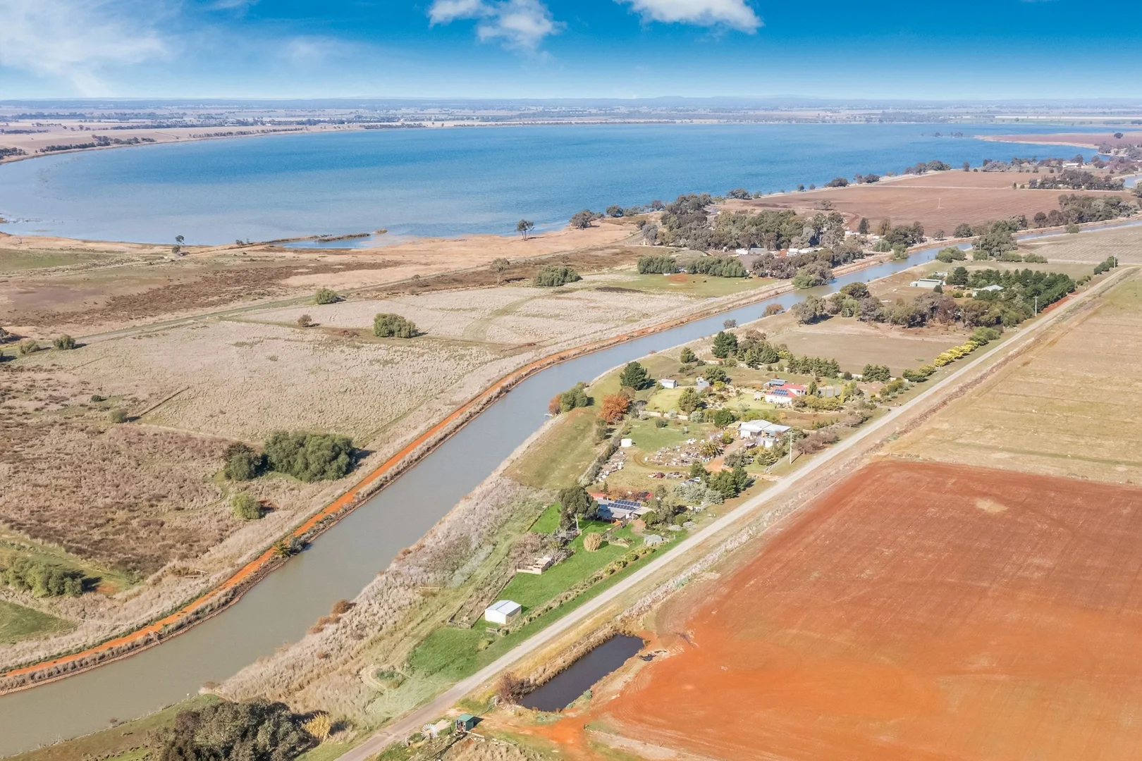 Additional image 7 of 66 School Road, Corop VIC 3559