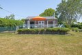 27 Landing Ln, Southampton, NY, 11968