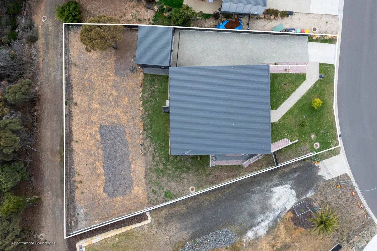 Additional image 25 of 43 Casuarina Drive, Summerhill TAS 7250