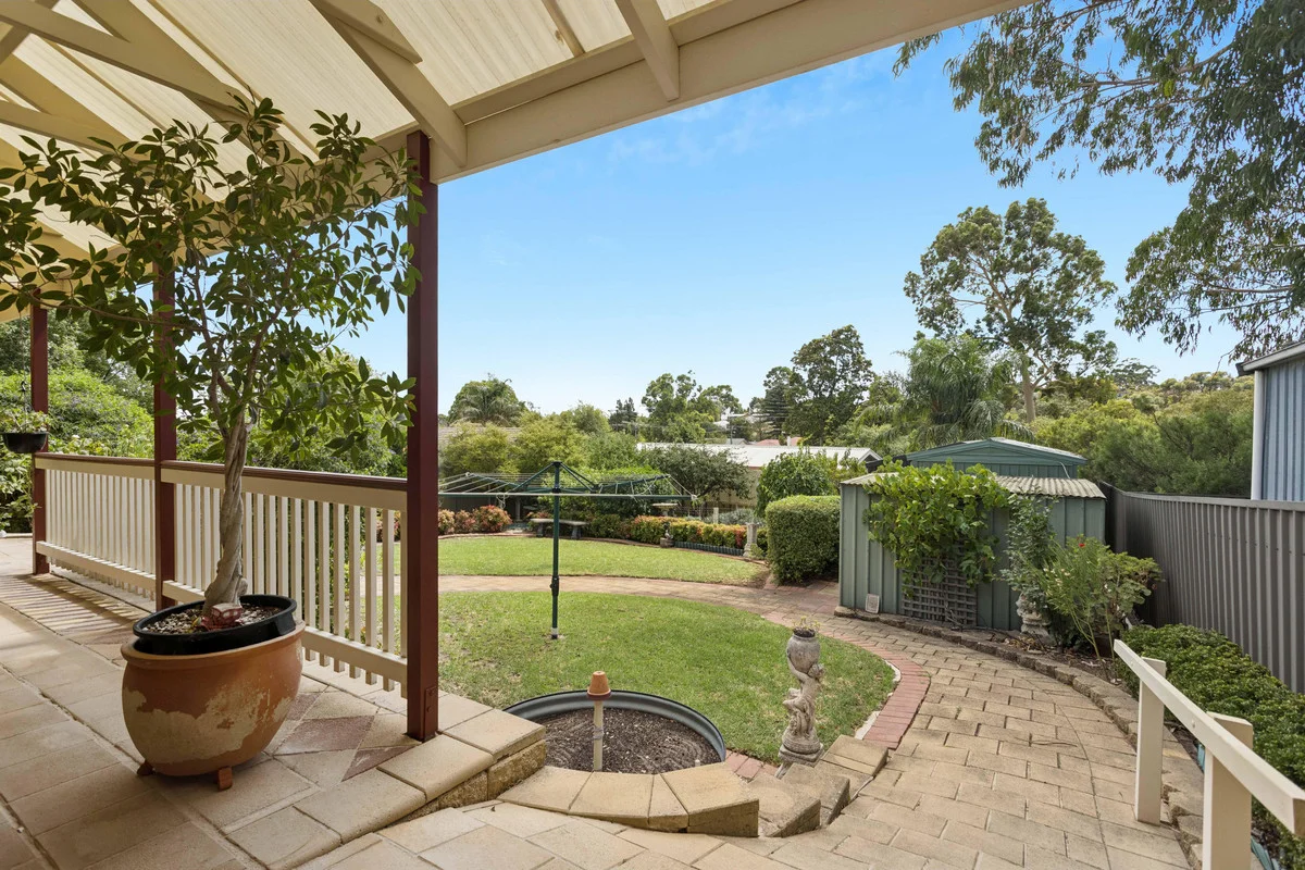 Additional image 22 of 6 Blanche Street, Ridgehaven SA 5097