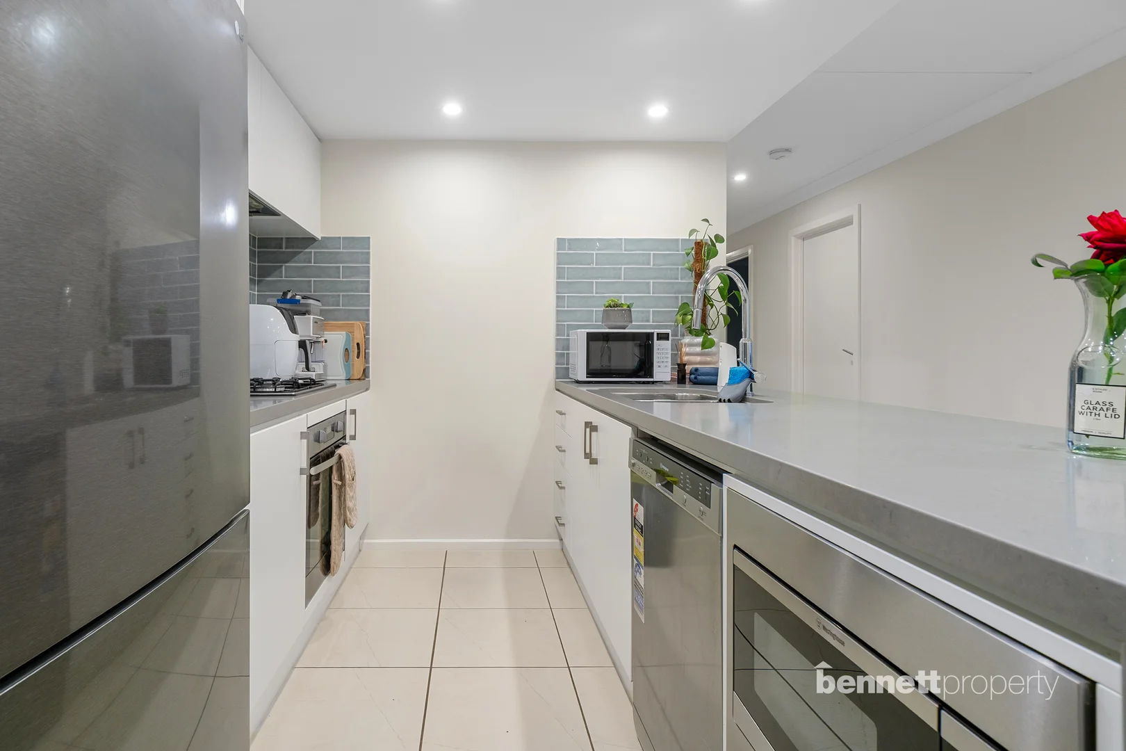 Additional image 2 of 31-31A Arkose Road, Gables NSW 2765