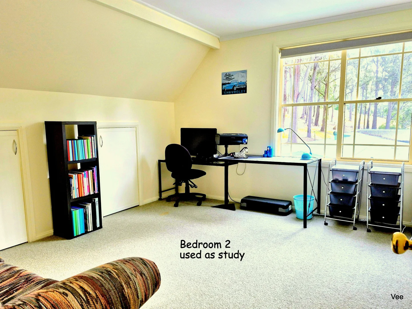 Additional image 24 of 3062 Princes Highway, Millingandi NSW 2549