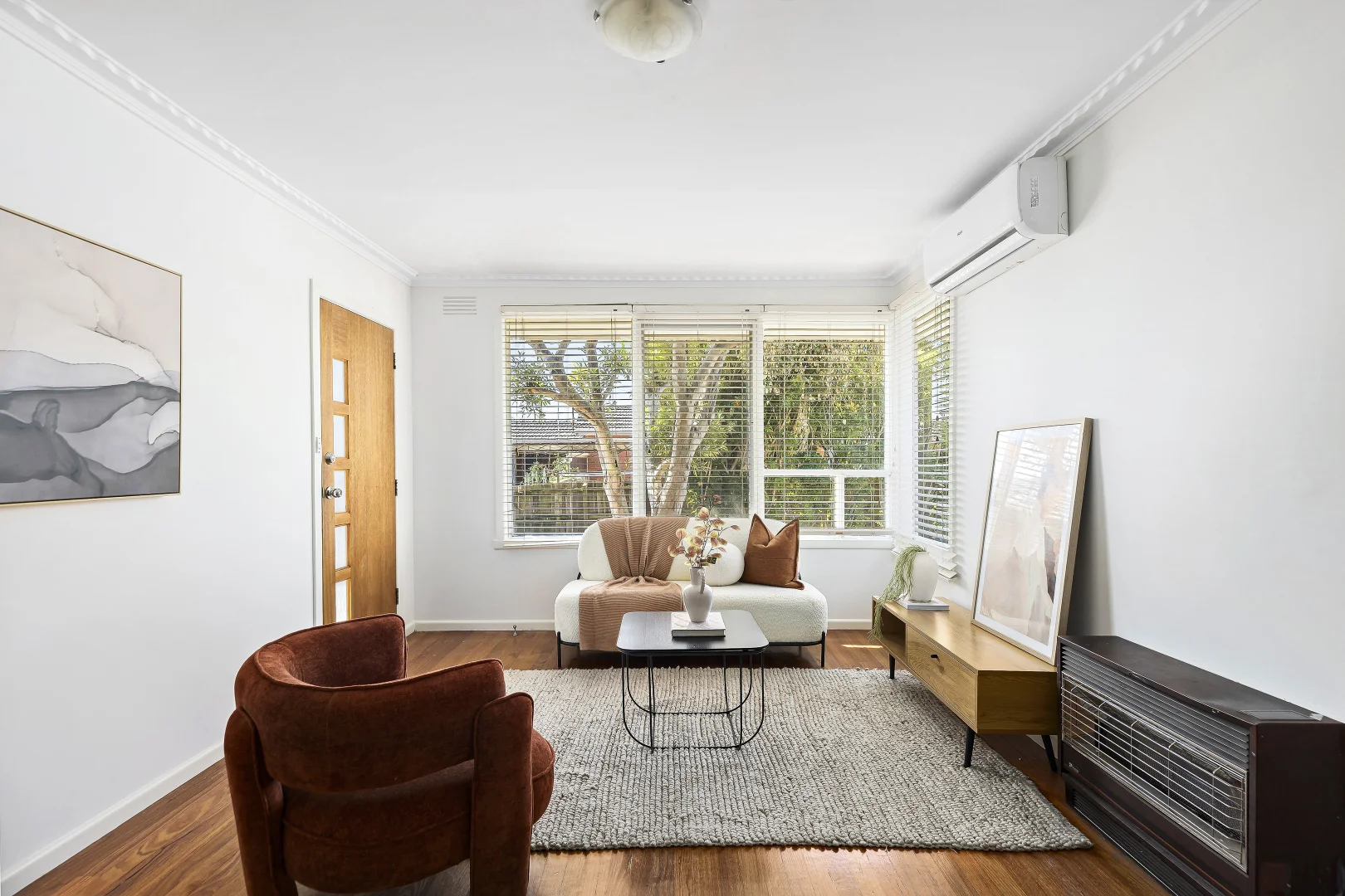 Additional image 2 of 3/963 High Street, Reservoir VIC 3073