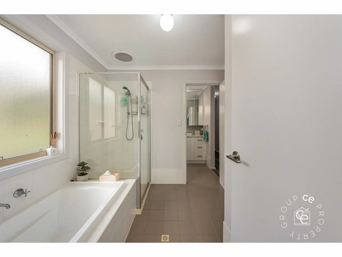 Additional image 15 of 5 Perseverance Court, Younghusband SA 5238