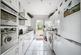 Additional image 5 of St. Regis Close, London, N10