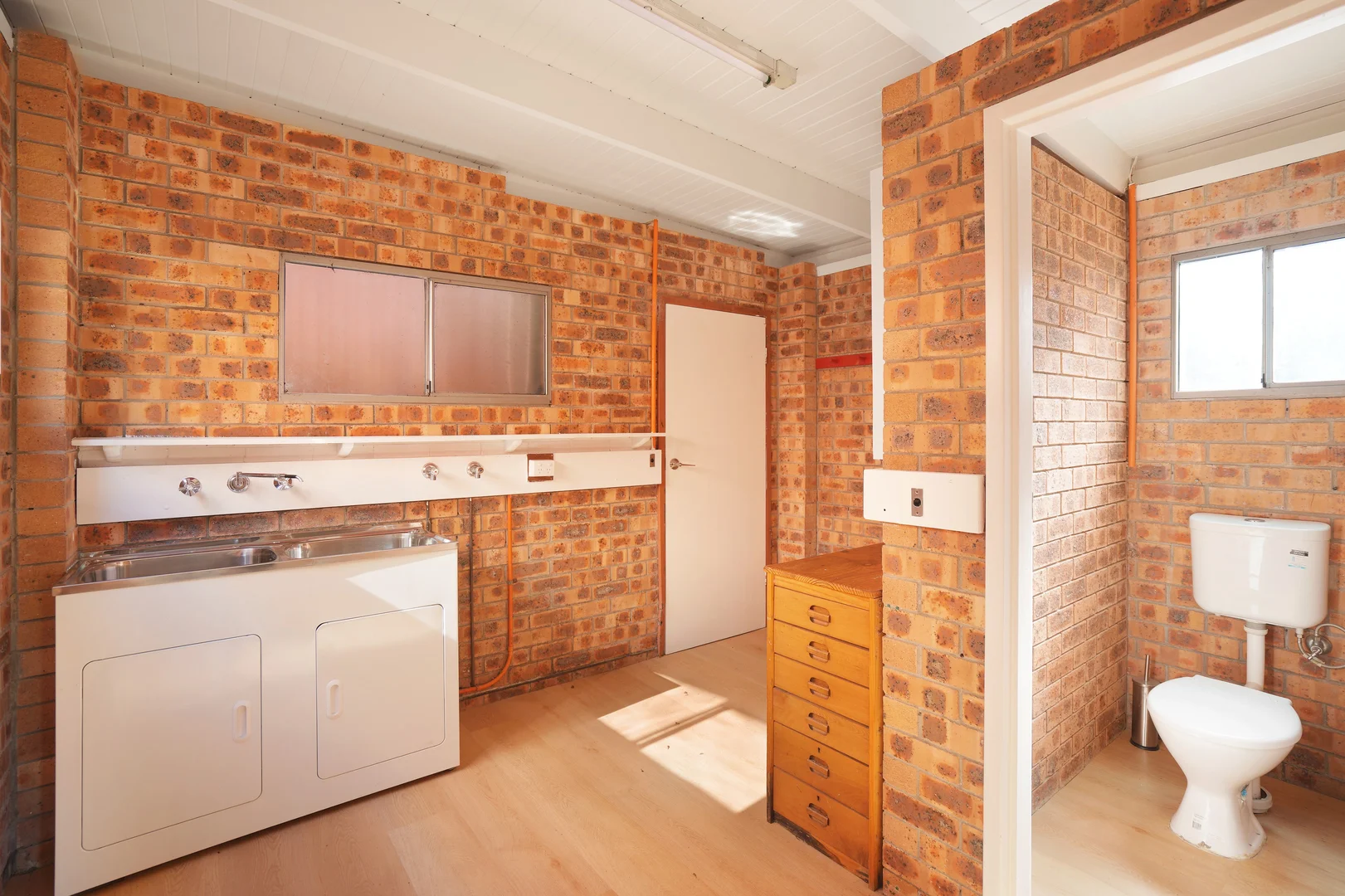 Additional image 13 of 7 Fussell Street, Birmingham Gardens NSW 2287