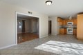Additional image 12 of 1834 Polk Way Unit 1834, Stockton, CA, 95207