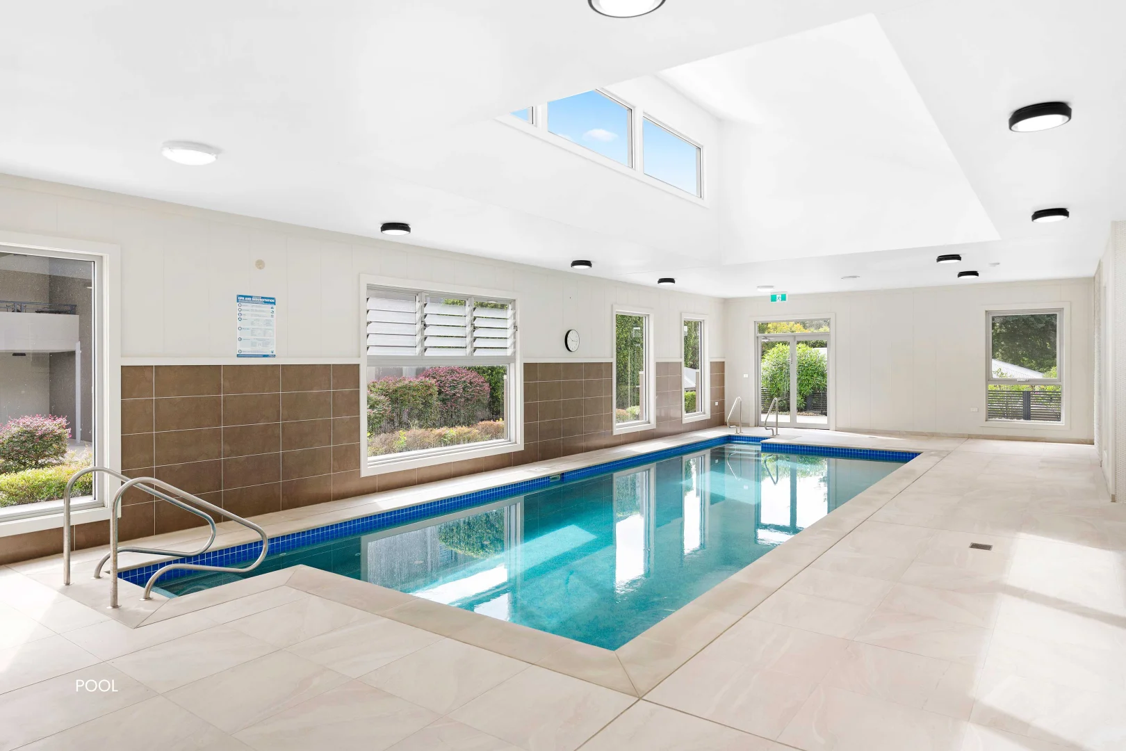 Additional image 7 of 62/50 Kenthurst Road, Dural NSW 2158