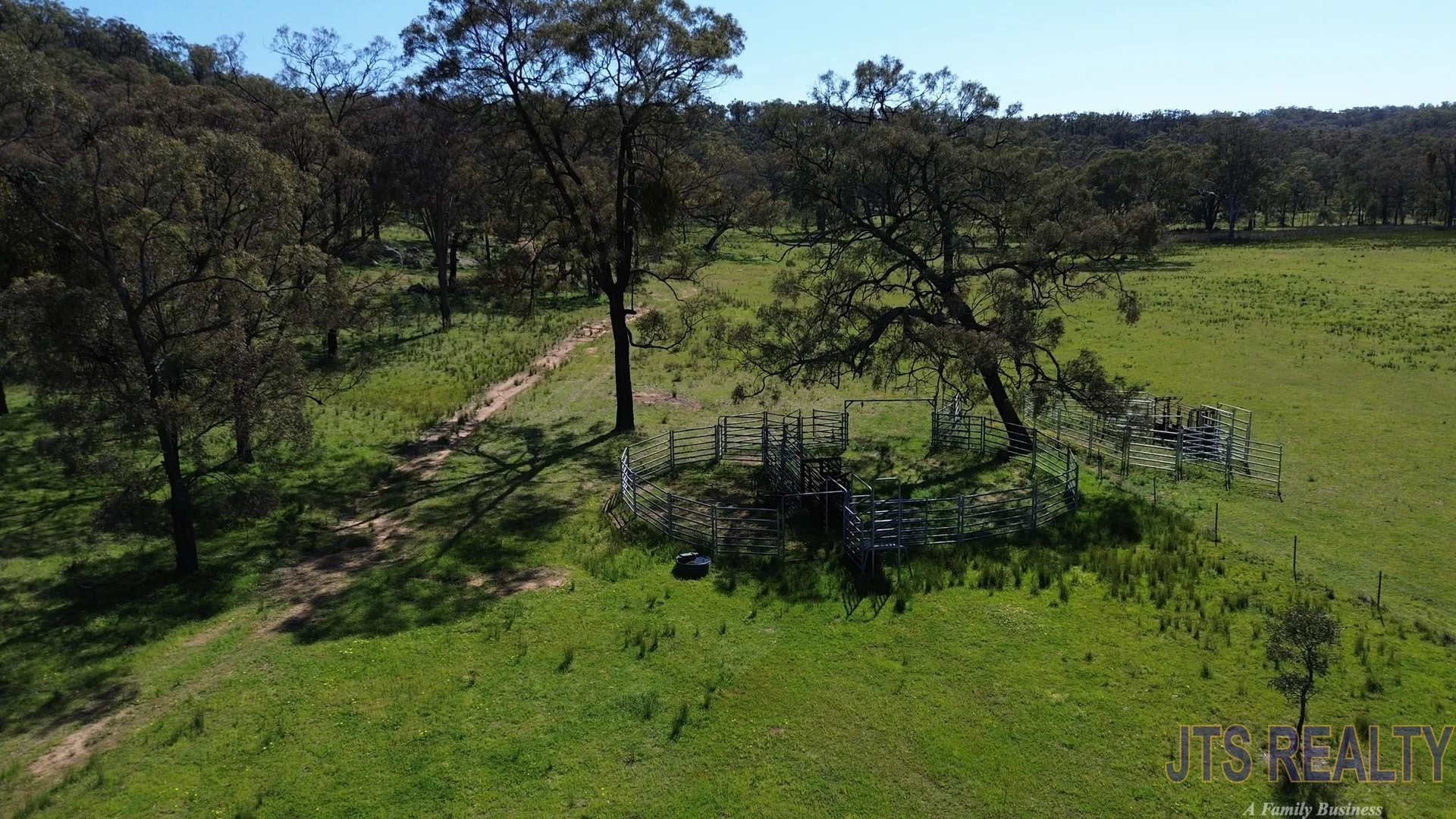 Additional image 8 of 1199 Cullingral Road, Merriwa NSW 2329
