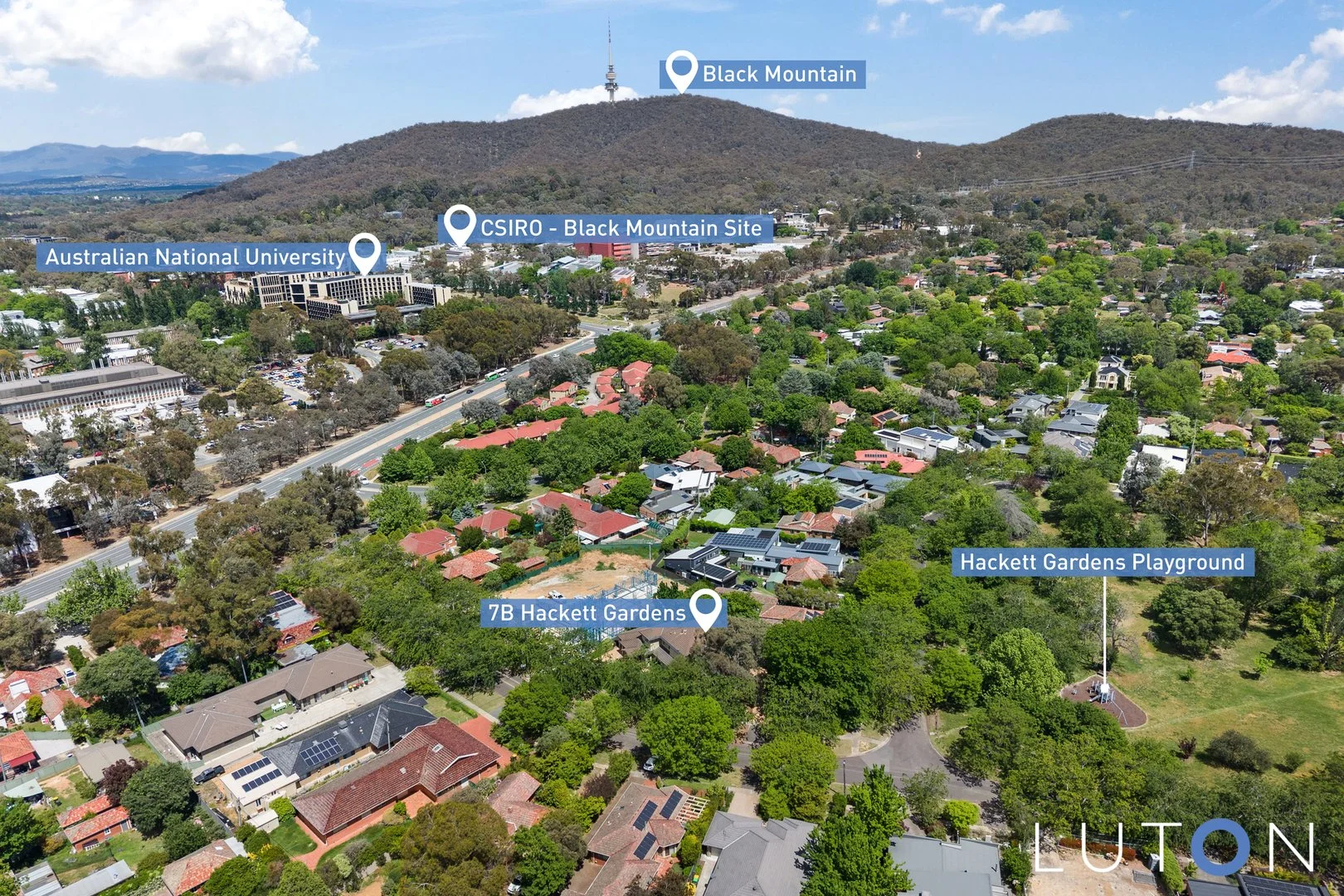 Additional image 34 of 7B Hackett Gardens, Turner ACT 2612