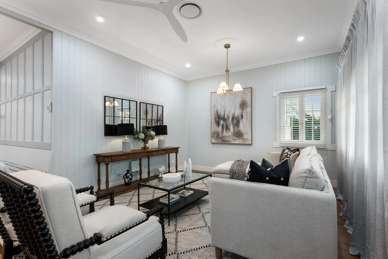 Additional image 9 of 4A Tallon Street, Sadliers Crossing QLD 4305