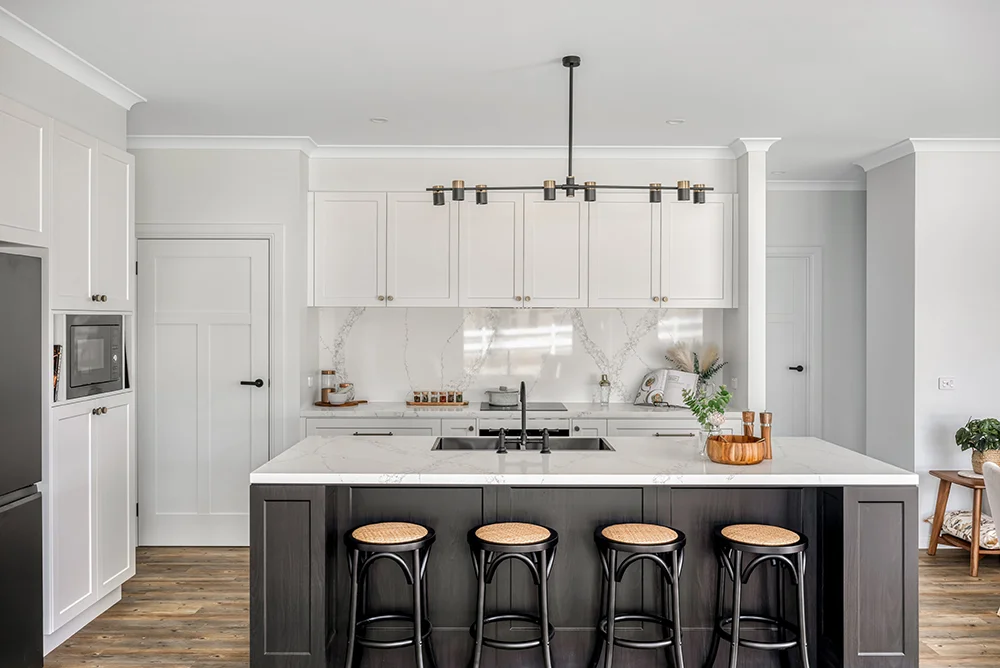 Additional image 9 of 57 Lucca Way, Wallan VIC 3756