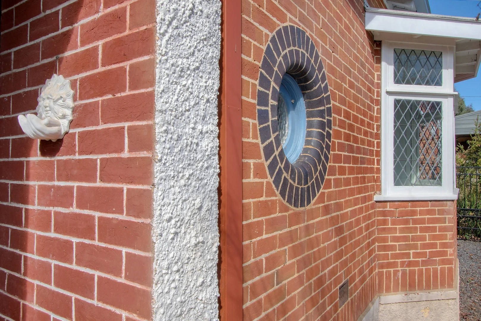 Additional image 2 of 27 Shaw Street, Yass NSW 2582