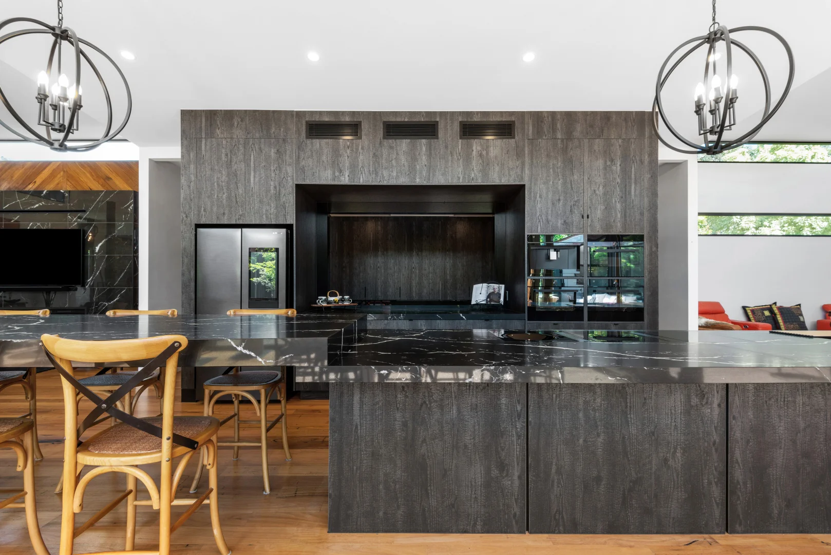 Additional image 5 of 2a Haig Street, Mornington VIC 3931