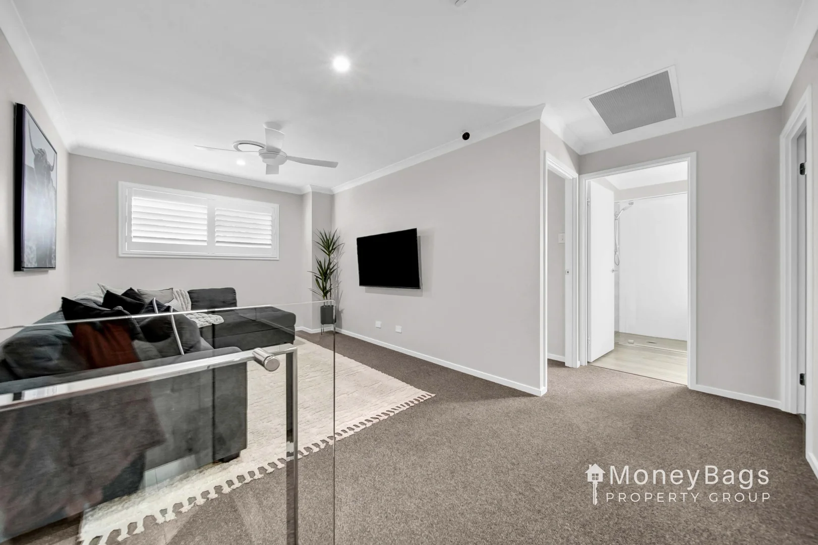 Additional image 40 of 18 Skyring Street, Greenbank QLD 4124