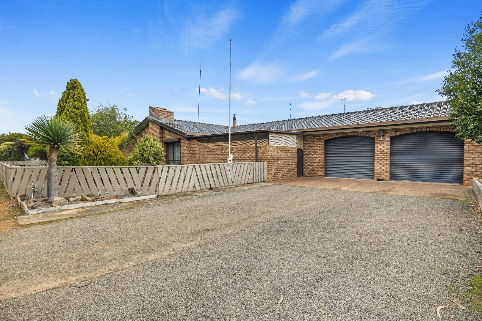9 Progress Place, Parndana SA 5220