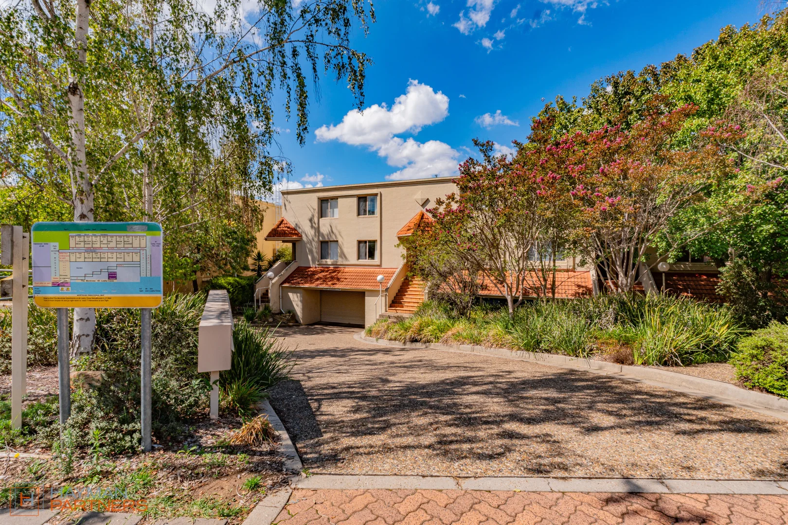 Additional image 28 of 6/49 Leahy Close, Narrabundah ACT 2604