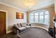 Additional image 4 of Collingwood Avenue, Blackpool, FY3