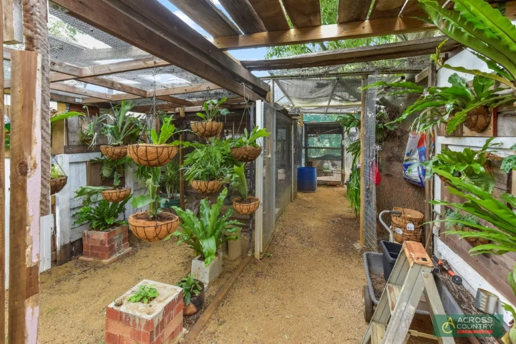 Additional image 25 of 314 Farrer's Road, Wondai QLD 4606